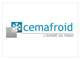 certification cemafroid chateaubourg