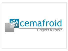 certification cemafroid chateaubourg
