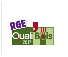 RGE Qualibois chateaubourg