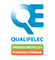 qe-electricite