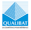 qualibat